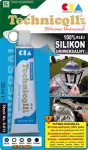 Silikoon universaalliim, silikoonliim -40°C kuni +180°C